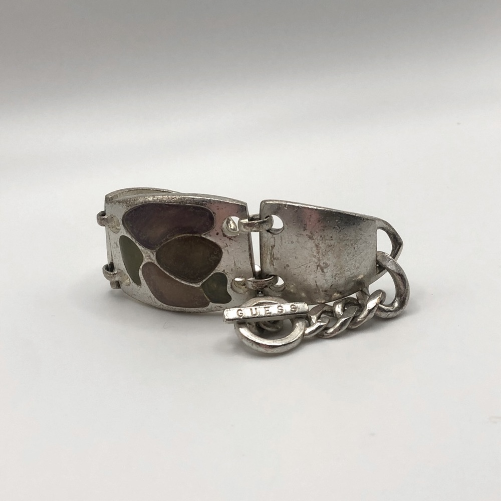 Vintage Guess Bracelet